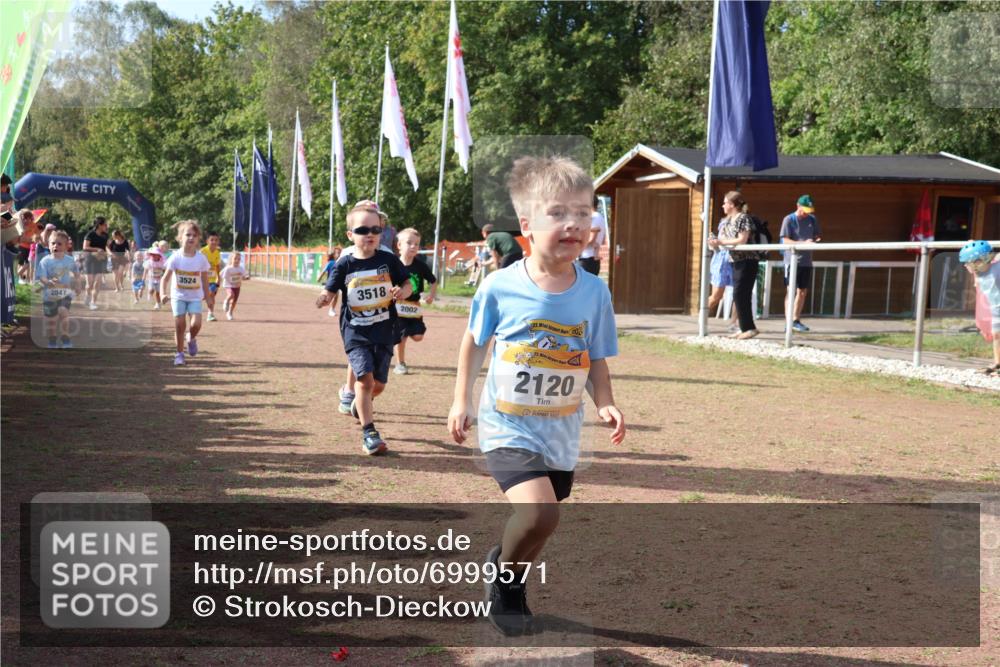 08.09.2024 - Airport Race Strokosch-Dieckow http://msf.ph/oto/6999571 08.09.2024 11:13:39 Ziel  meine-sportfotos.de