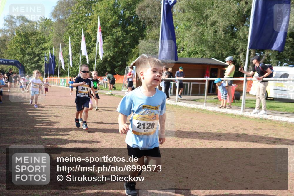 08.09.2024 - Airport Race Strokosch-Dieckow http://msf.ph/oto/6999573 08.09.2024 11:13:39 Ziel  meine-sportfotos.de
