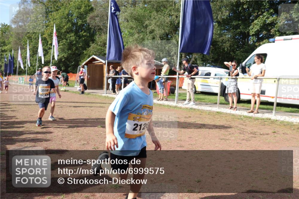 08.09.2024 - Airport Race Strokosch-Dieckow http://msf.ph/oto/6999575 08.09.2024 11:13:39 Ziel  meine-sportfotos.de
