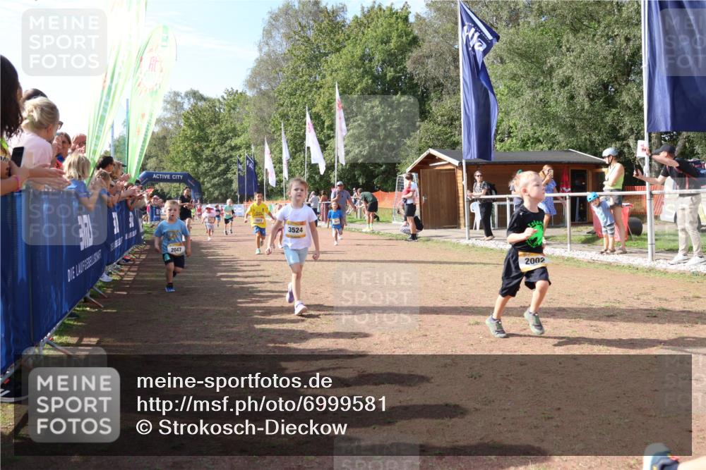 08.09.2024 - Airport Race Strokosch-Dieckow http://msf.ph/oto/6999581 08.09.2024 11:13:41 Ziel  meine-sportfotos.de