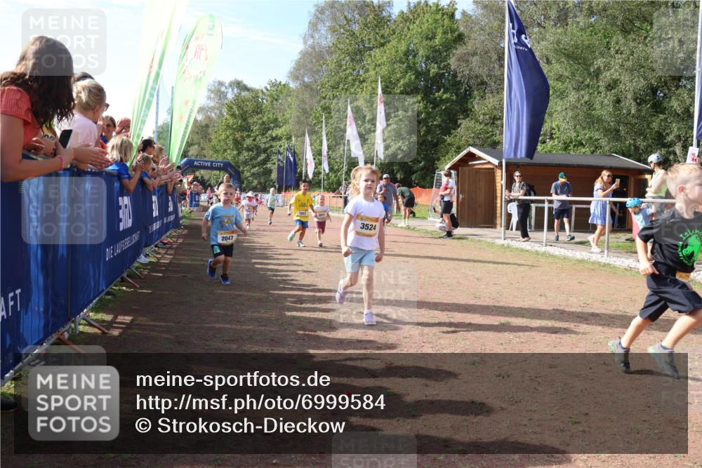 08.09.2024 - Airport Race Strokosch-Dieckow http://msf.ph/oto/6999584 08.09.2024 11:13:41 Ziel  meine-sportfotos.de