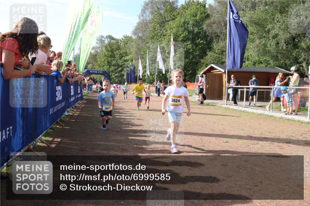 08.09.2024 - Airport Race Strokosch-Dieckow http://msf.ph/oto/6999585 08.09.2024 11:13:42 Ziel  meine-sportfotos.de