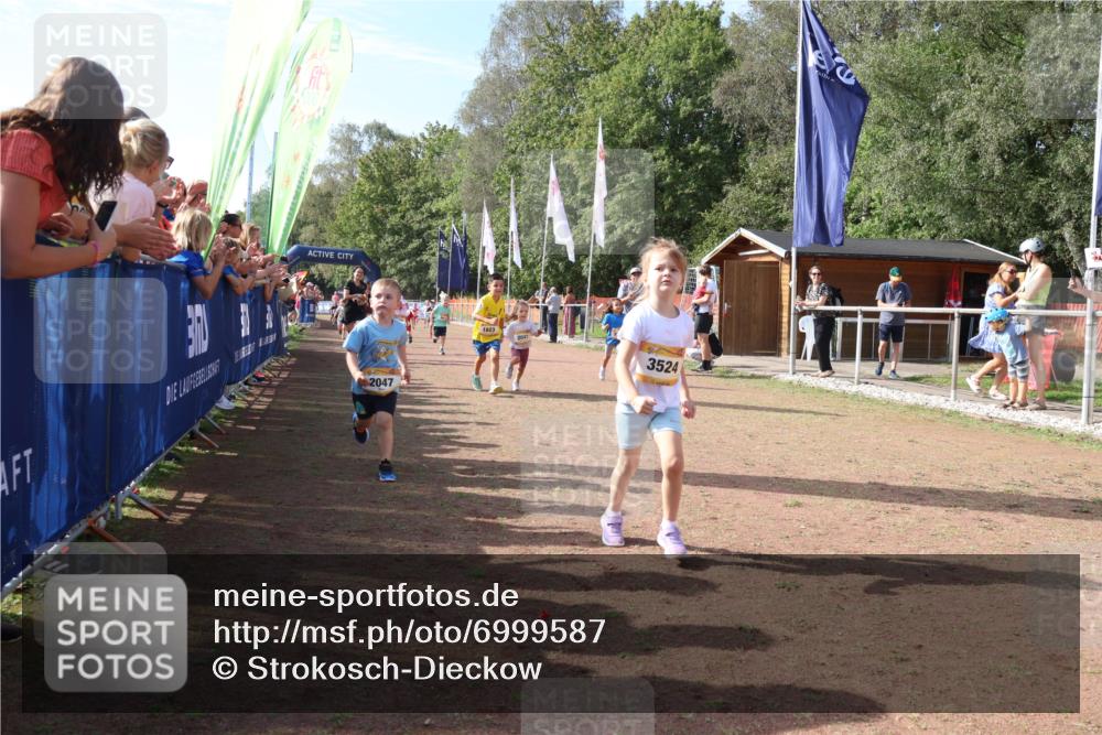 08.09.2024 - Airport Race Strokosch-Dieckow http://msf.ph/oto/6999587 08.09.2024 11:13:42 Ziel  meine-sportfotos.de