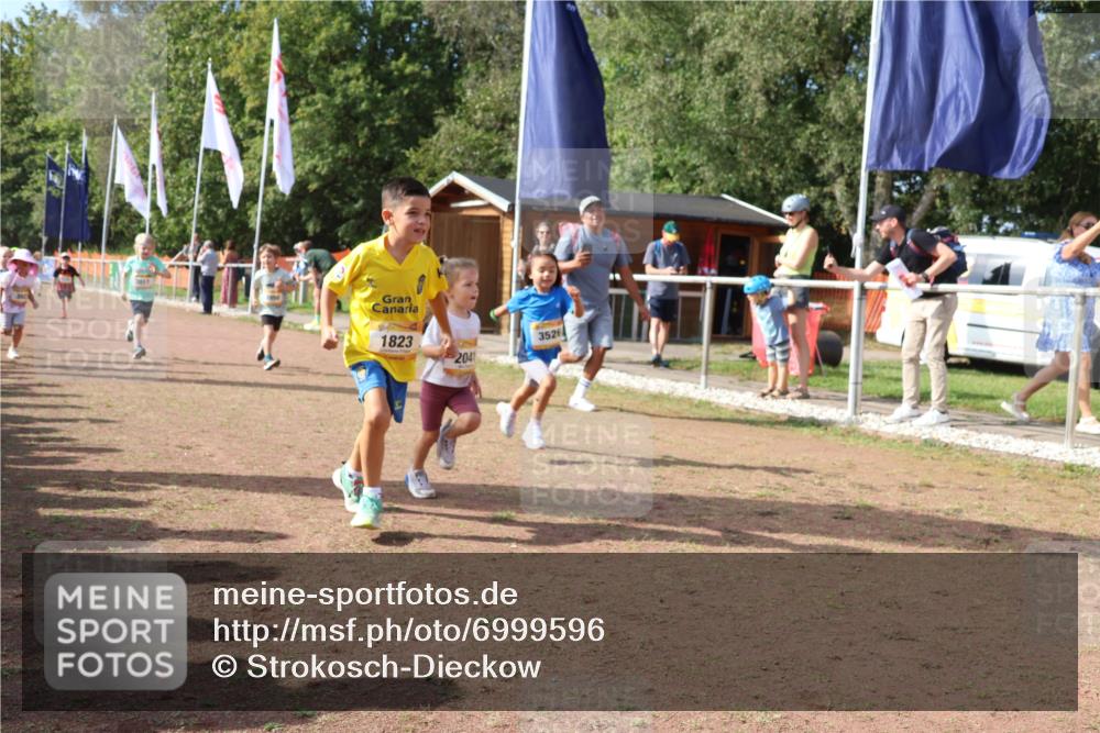 08.09.2024 - Airport Race Strokosch-Dieckow http://msf.ph/oto/6999596 08.09.2024 11:13:44 Ziel  meine-sportfotos.de