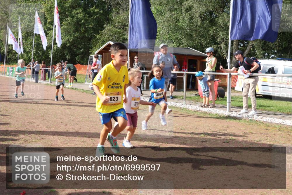 08.09.2024 - Airport Race Strokosch-Dieckow http://msf.ph/oto/6999597 08.09.2024 11:13:44 Ziel  meine-sportfotos.de