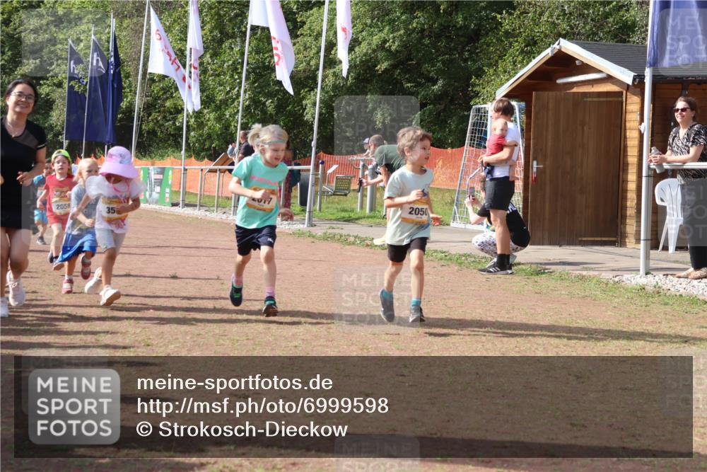 08.09.2024 - Airport Race Strokosch-Dieckow http://msf.ph/oto/6999598 08.09.2024 11:13:45 Ziel  meine-sportfotos.de