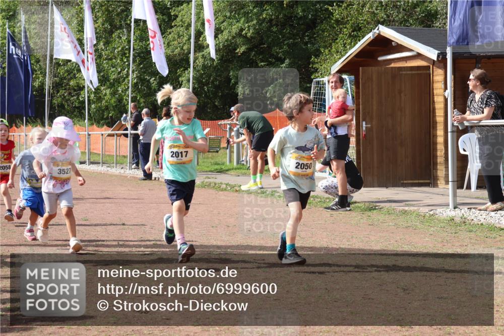 08.09.2024 - Airport Race Strokosch-Dieckow http://msf.ph/oto/6999600 08.09.2024 11:13:45 Ziel  meine-sportfotos.de