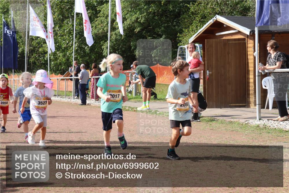 08.09.2024 - Airport Race Strokosch-Dieckow http://msf.ph/oto/6999602 08.09.2024 11:13:45 Ziel  meine-sportfotos.de