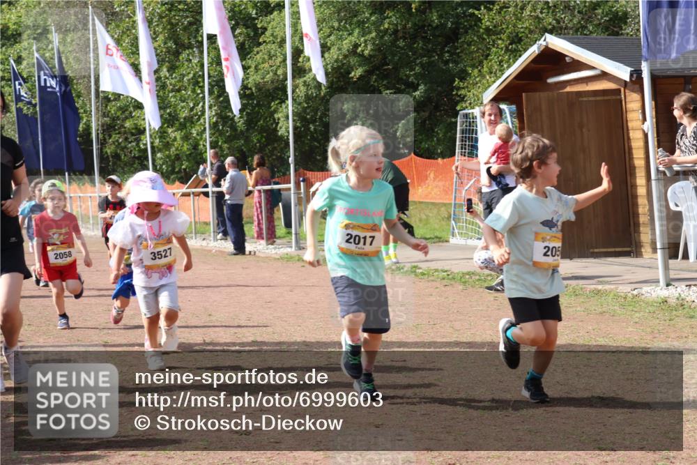 08.09.2024 - Airport Race Strokosch-Dieckow http://msf.ph/oto/6999603 08.09.2024 11:13:45 Ziel  meine-sportfotos.de
