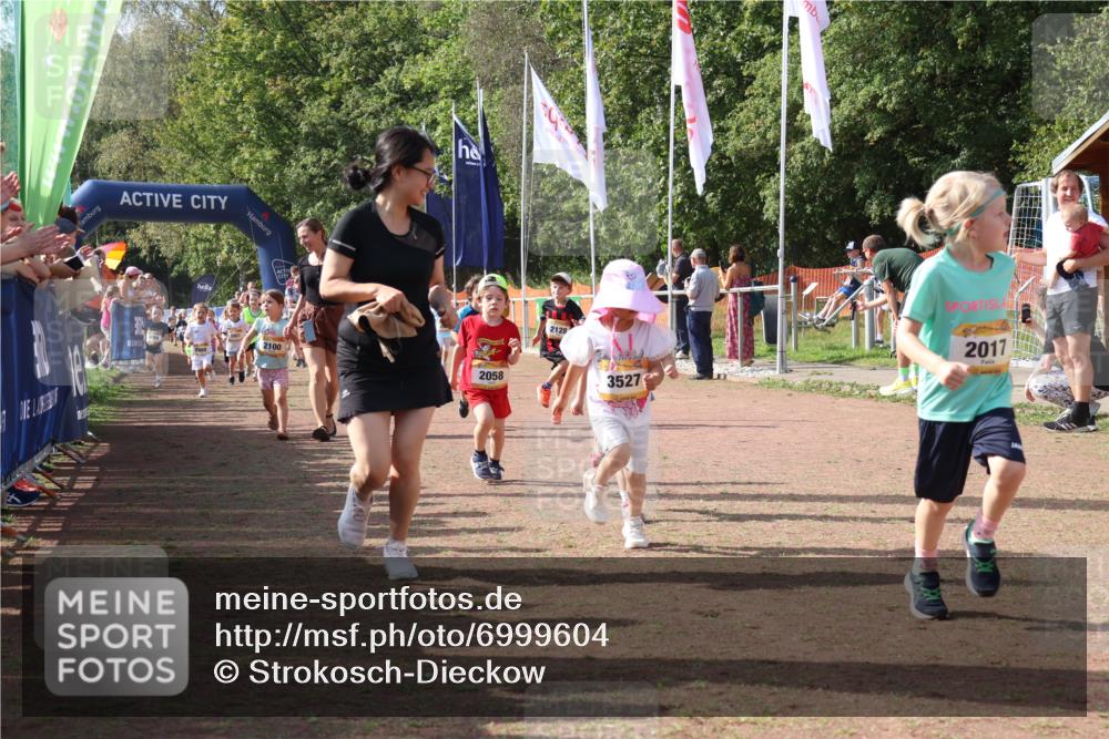 08.09.2024 - Airport Race Strokosch-Dieckow http://msf.ph/oto/6999604 08.09.2024 11:13:46 Ziel  meine-sportfotos.de