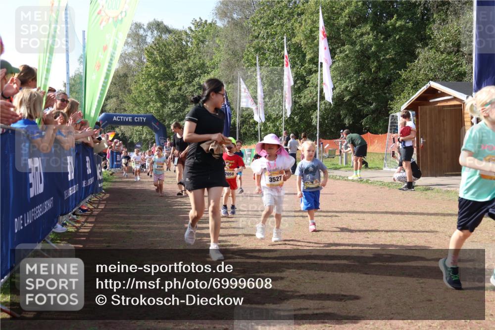 08.09.2024 - Airport Race Strokosch-Dieckow http://msf.ph/oto/6999608 08.09.2024 11:13:46 Ziel  meine-sportfotos.de