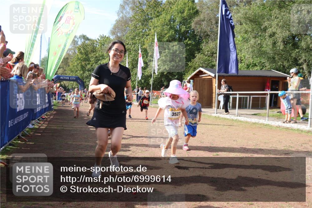 08.09.2024 - Airport Race Strokosch-Dieckow http://msf.ph/oto/6999614 08.09.2024 11:13:48 Ziel  meine-sportfotos.de