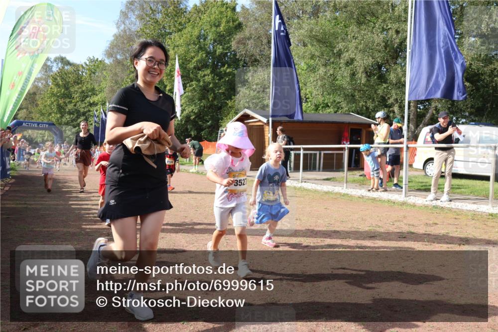 08.09.2024 - Airport Race Strokosch-Dieckow http://msf.ph/oto/6999615 08.09.2024 11:13:48 Ziel  meine-sportfotos.de