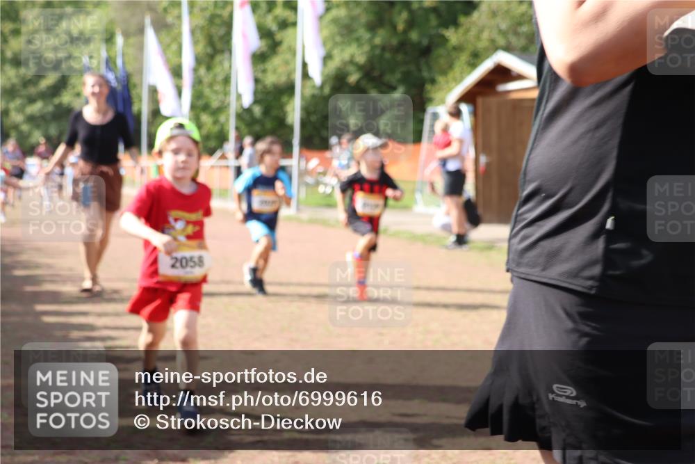 08.09.2024 - Airport Race Strokosch-Dieckow http://msf.ph/oto/6999616 08.09.2024 11:13:49 Ziel  meine-sportfotos.de