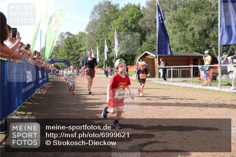 08.09.2024 - Airport Race Strokosch-Dieckow http://msf.ph/oto/6999621 08.09.2024 11:13:49 Ziel  meine-sportfotos.de