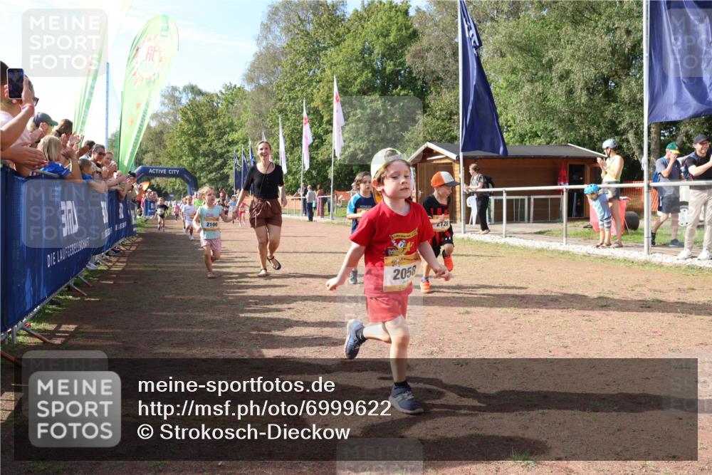 08.09.2024 - Airport Race Strokosch-Dieckow http://msf.ph/oto/6999622 08.09.2024 11:13:50 Ziel  meine-sportfotos.de