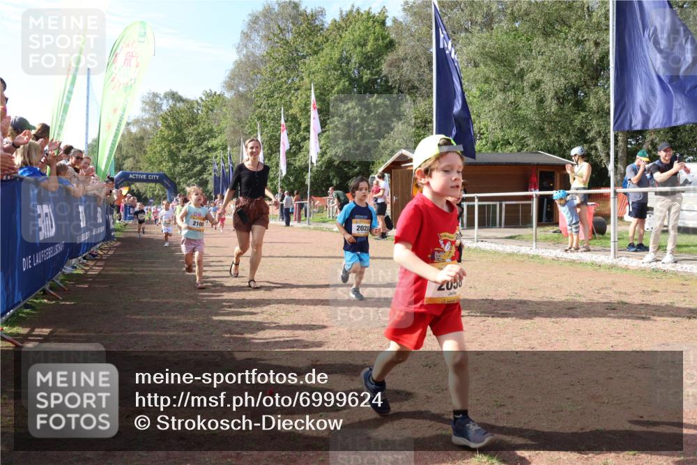 08.09.2024 - Airport Race Strokosch-Dieckow http://msf.ph/oto/6999624 08.09.2024 11:13:50 Ziel  meine-sportfotos.de