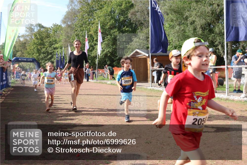 08.09.2024 - Airport Race Strokosch-Dieckow http://msf.ph/oto/6999626 08.09.2024 11:13:50 Ziel  meine-sportfotos.de