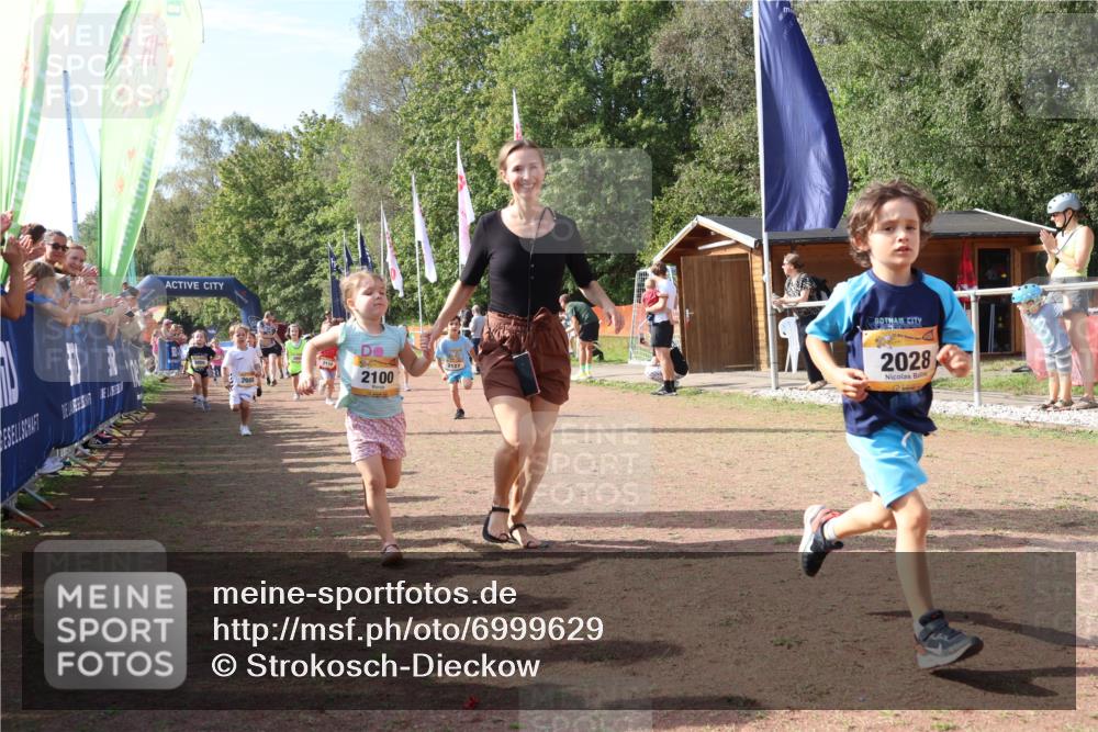 08.09.2024 - Airport Race Strokosch-Dieckow http://msf.ph/oto/6999629 08.09.2024 11:13:51 Ziel  meine-sportfotos.de