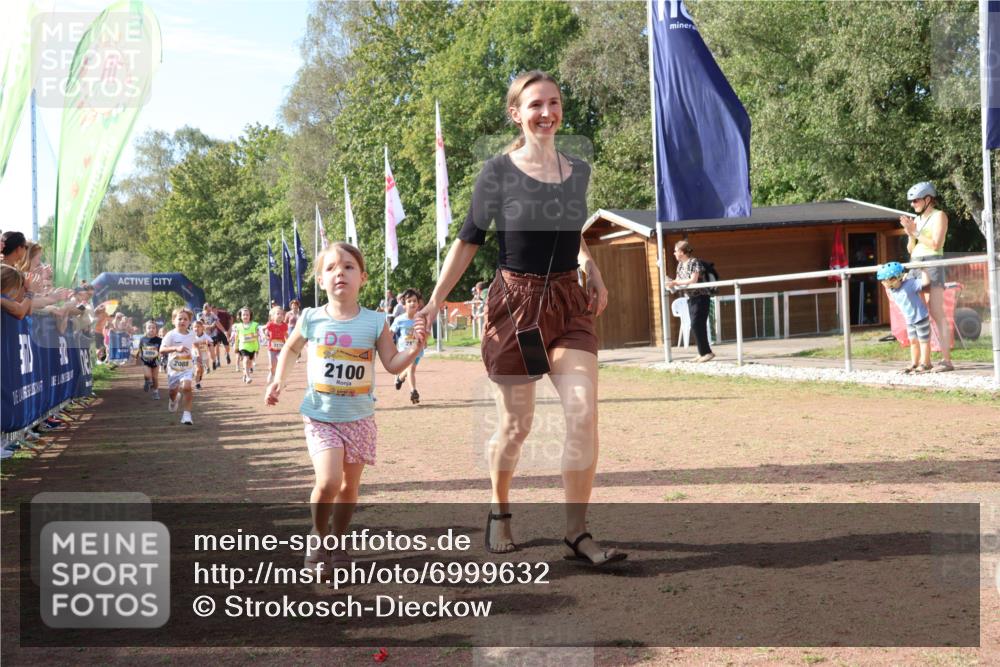 08.09.2024 - Airport Race Strokosch-Dieckow http://msf.ph/oto/6999632 08.09.2024 11:13:51 Ziel  meine-sportfotos.de