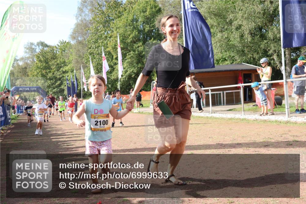 08.09.2024 - Airport Race Strokosch-Dieckow http://msf.ph/oto/6999633 08.09.2024 11:13:51 Ziel  meine-sportfotos.de
