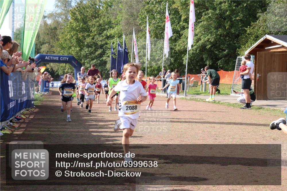 08.09.2024 - Airport Race Strokosch-Dieckow http://msf.ph/oto/6999638 08.09.2024 11:13:53 Ziel  meine-sportfotos.de