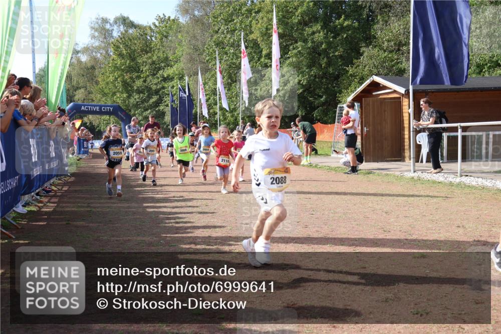 08.09.2024 - Airport Race Strokosch-Dieckow http://msf.ph/oto/6999641 08.09.2024 11:13:53 Ziel  meine-sportfotos.de