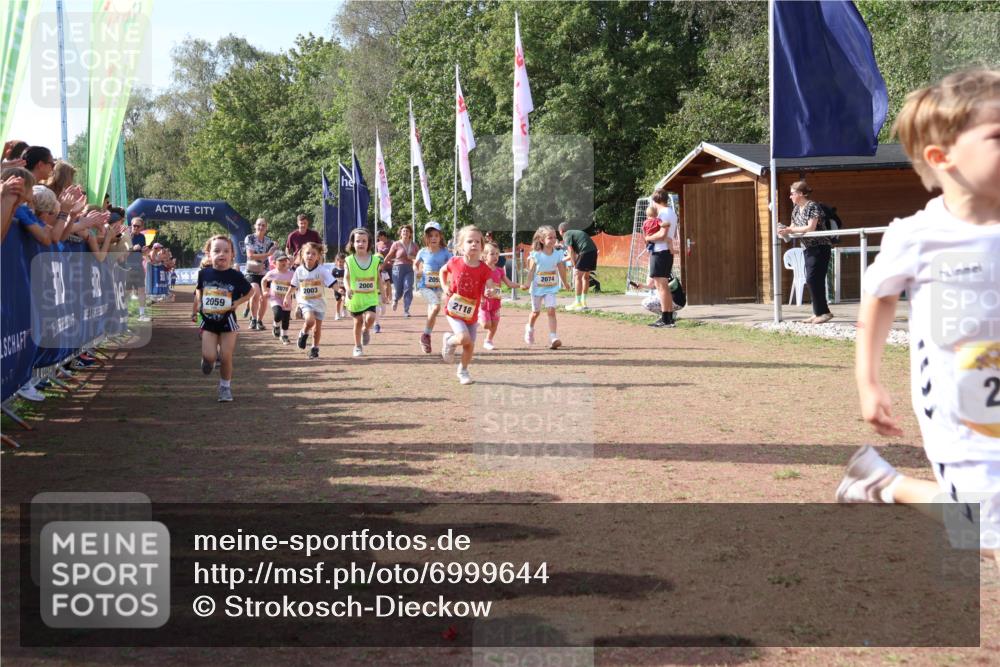 08.09.2024 - Airport Race Strokosch-Dieckow http://msf.ph/oto/6999644 08.09.2024 11:13:54 Ziel  meine-sportfotos.de