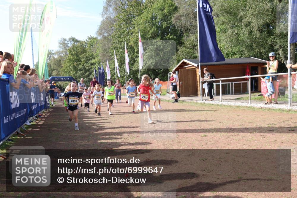 08.09.2024 - Airport Race Strokosch-Dieckow http://msf.ph/oto/6999647 08.09.2024 11:13:54 Ziel  meine-sportfotos.de