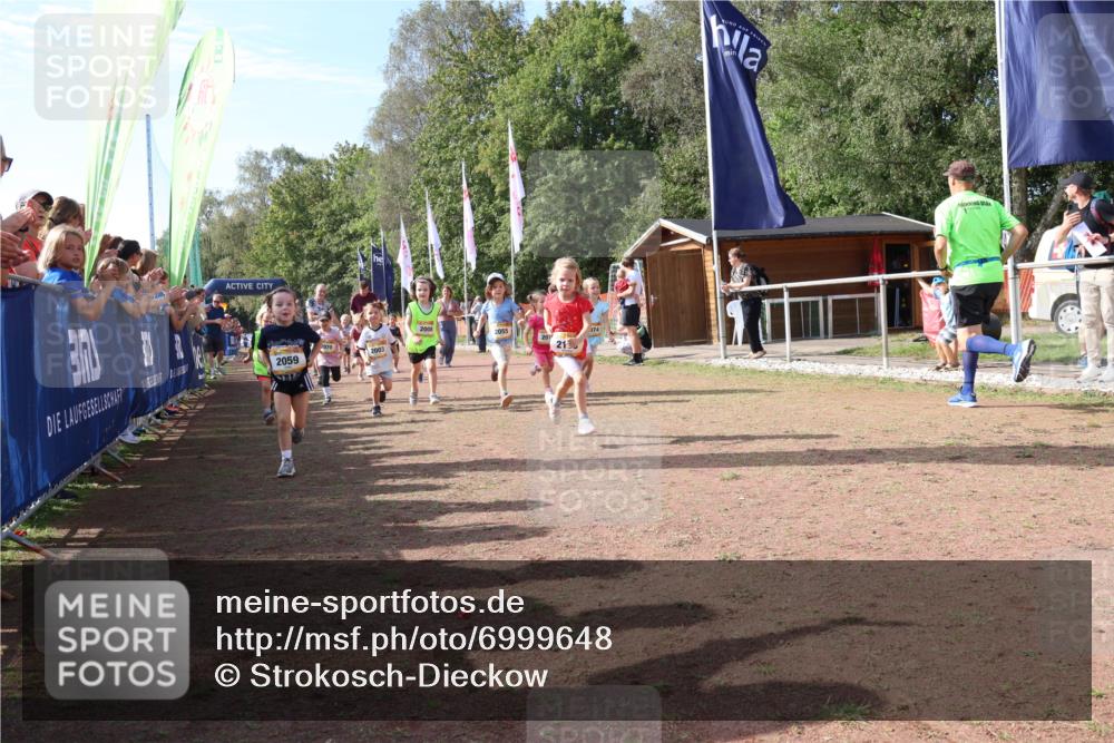 08.09.2024 - Airport Race Strokosch-Dieckow http://msf.ph/oto/6999648 08.09.2024 11:13:55 Ziel  meine-sportfotos.de