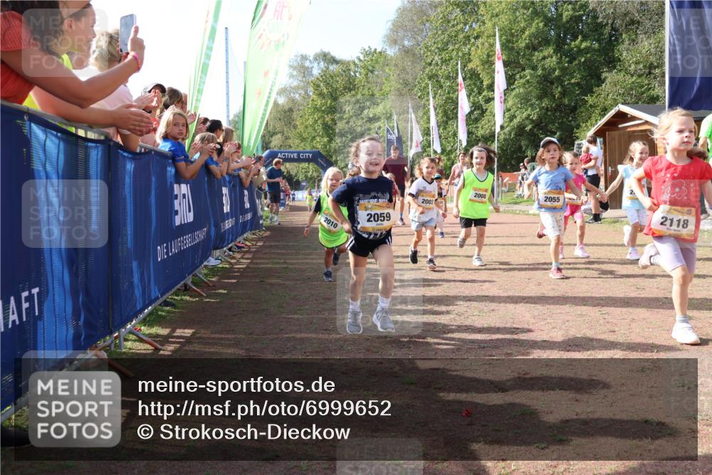 08.09.2024 - Airport Race Strokosch-Dieckow http://msf.ph/oto/6999652 08.09.2024 11:13:55 Ziel  meine-sportfotos.de