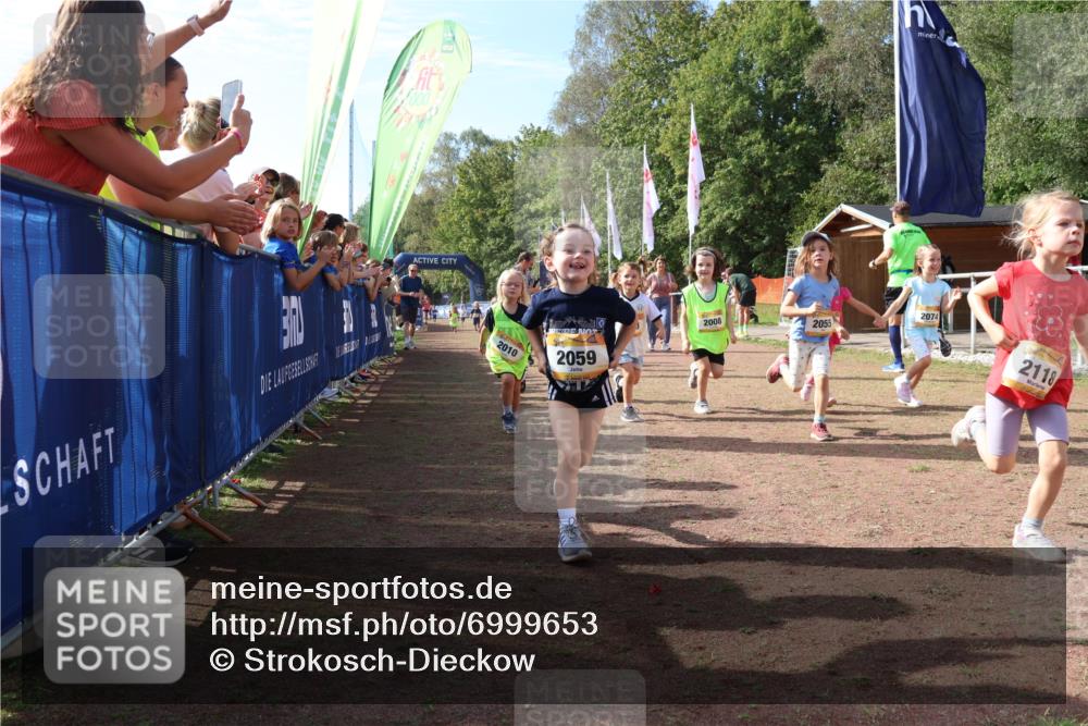 08.09.2024 - Airport Race Strokosch-Dieckow http://msf.ph/oto/6999653 08.09.2024 11:13:56 Ziel  meine-sportfotos.de
