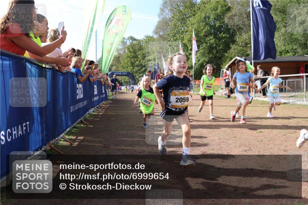 08.09.2024 - Airport Race Strokosch-Dieckow http://msf.ph/oto/6999654 08.09.2024 11:13:56 Ziel  meine-sportfotos.de