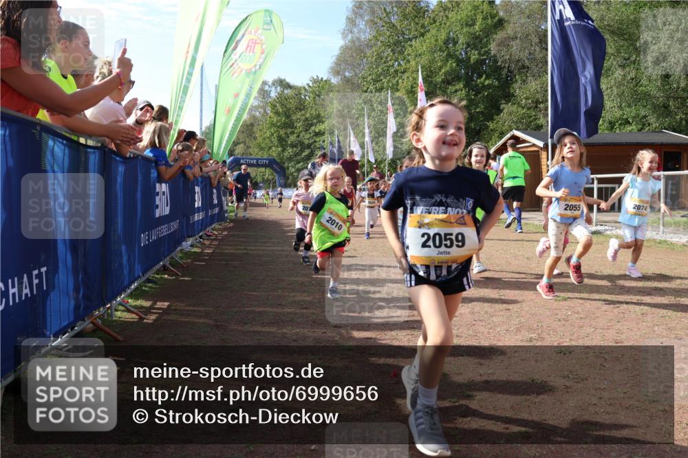 08.09.2024 - Airport Race Strokosch-Dieckow http://msf.ph/oto/6999656 08.09.2024 11:13:56 Ziel  meine-sportfotos.de