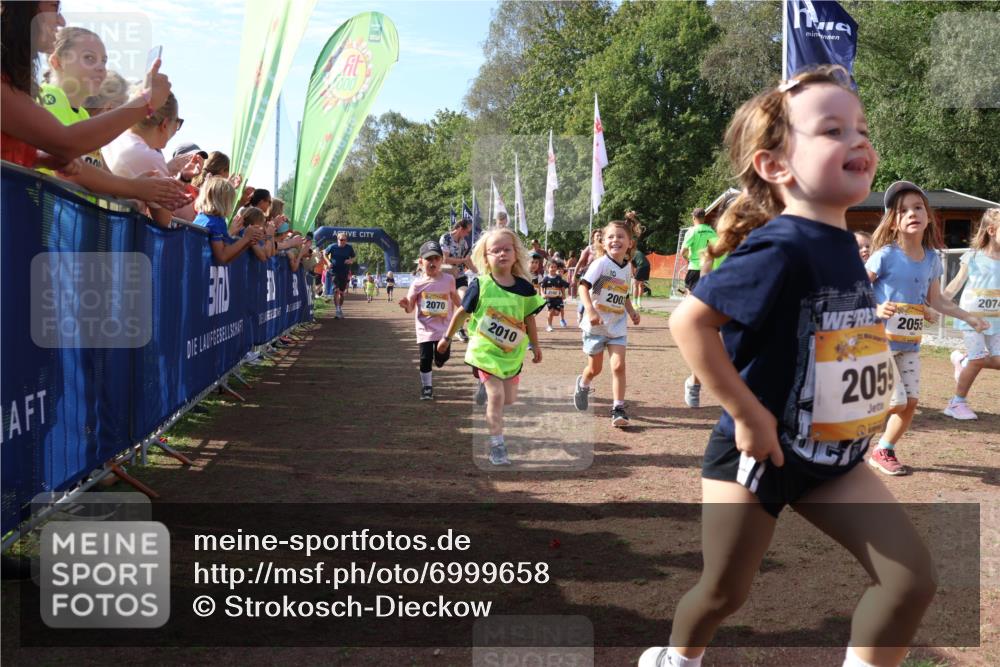 08.09.2024 - Airport Race Strokosch-Dieckow http://msf.ph/oto/6999658 08.09.2024 11:13:56 Ziel  meine-sportfotos.de