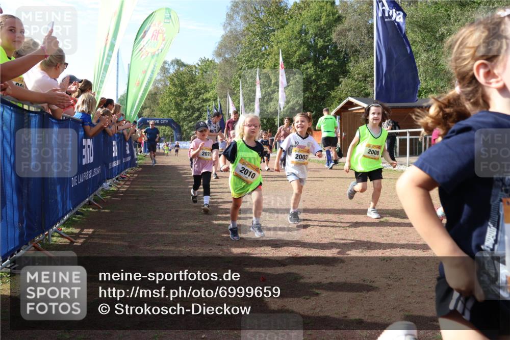 08.09.2024 - Airport Race Strokosch-Dieckow http://msf.ph/oto/6999659 08.09.2024 11:13:57 Ziel  meine-sportfotos.de