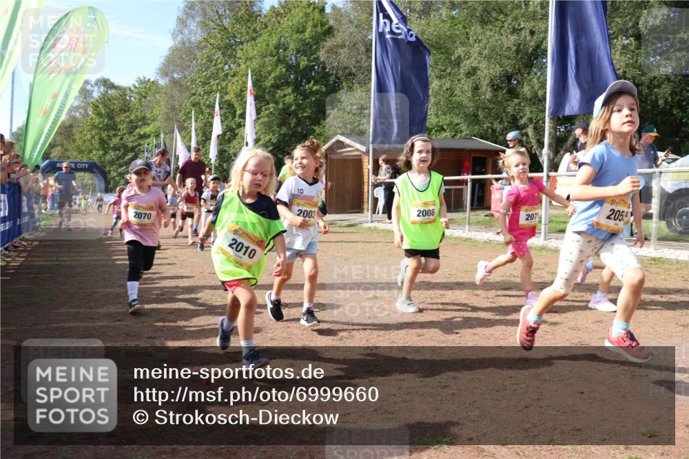 08.09.2024 - Airport Race Strokosch-Dieckow http://msf.ph/oto/6999660 08.09.2024 11:13:57 Ziel  meine-sportfotos.de