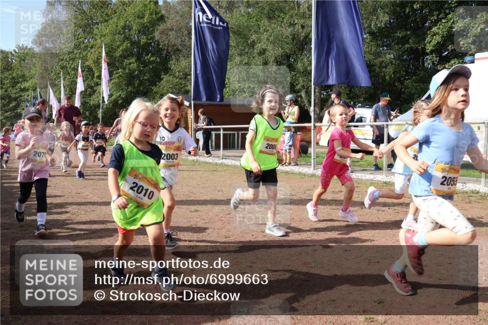 08.09.2024 - Airport Race Strokosch-Dieckow http://msf.ph/oto/6999663 08.09.2024 11:13:57 Ziel  meine-sportfotos.de