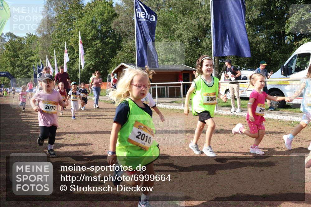 08.09.2024 - Airport Race Strokosch-Dieckow http://msf.ph/oto/6999664 08.09.2024 11:13:57 Ziel  meine-sportfotos.de