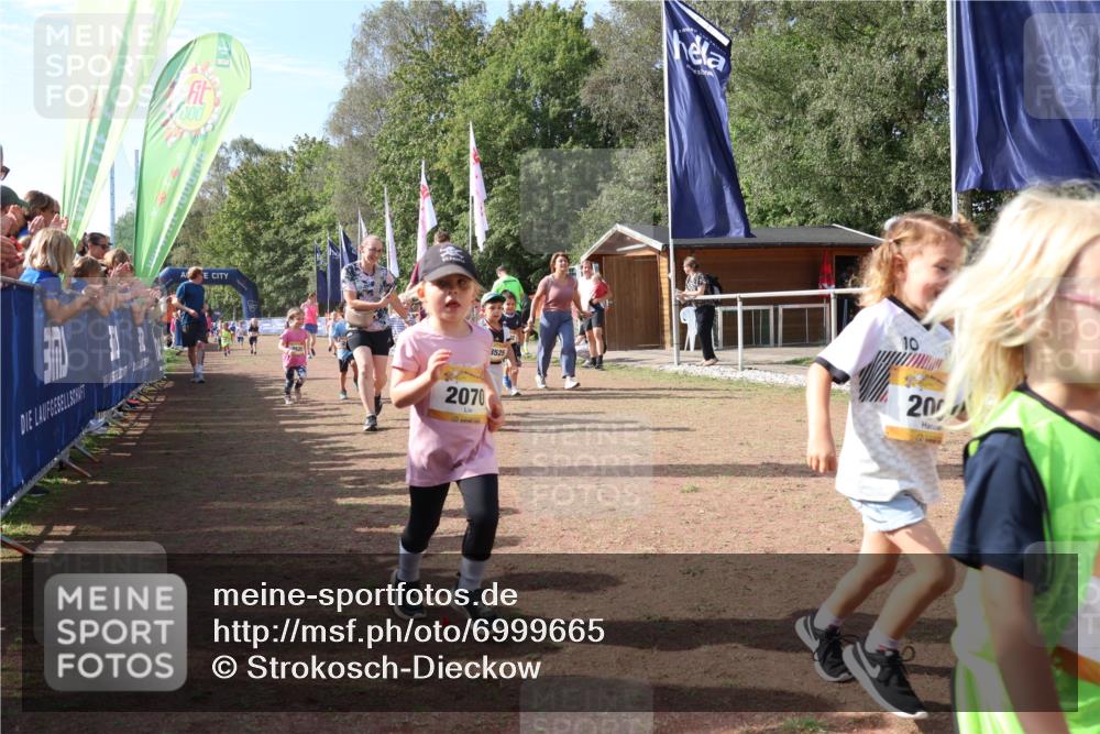 08.09.2024 - Airport Race Strokosch-Dieckow http://msf.ph/oto/6999665 08.09.2024 11:13:58 Ziel  meine-sportfotos.de