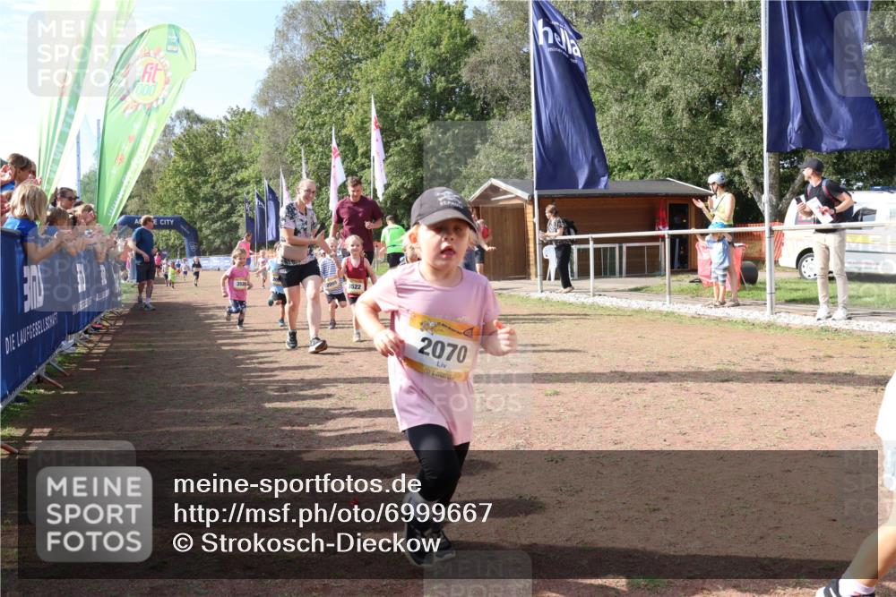 08.09.2024 - Airport Race Strokosch-Dieckow http://msf.ph/oto/6999667 08.09.2024 11:13:58 Ziel  meine-sportfotos.de