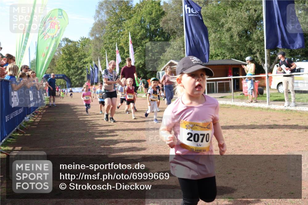 08.09.2024 - Airport Race Strokosch-Dieckow http://msf.ph/oto/6999669 08.09.2024 11:13:58 Ziel  meine-sportfotos.de