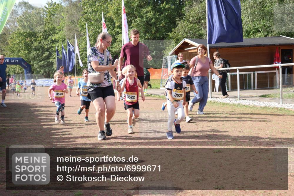 08.09.2024 - Airport Race Strokosch-Dieckow http://msf.ph/oto/6999671 08.09.2024 11:13:59 Ziel  meine-sportfotos.de