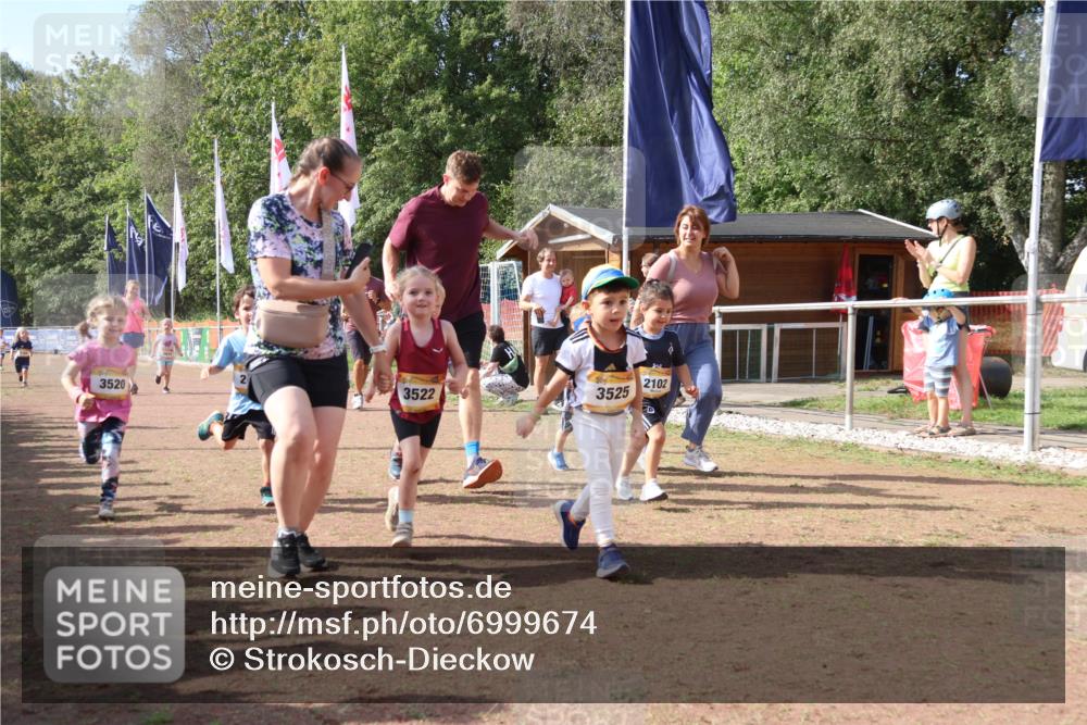 08.09.2024 - Airport Race Strokosch-Dieckow http://msf.ph/oto/6999674 08.09.2024 11:13:59 Ziel  meine-sportfotos.de