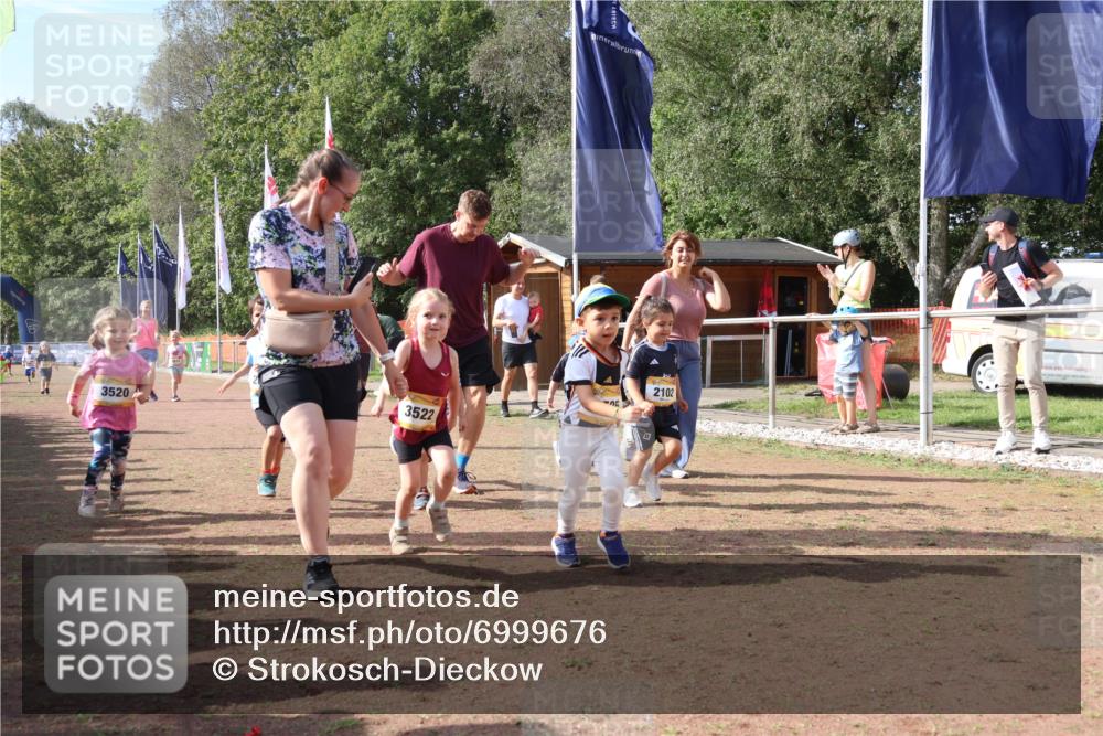 08.09.2024 - Airport Race Strokosch-Dieckow http://msf.ph/oto/6999676 08.09.2024 11:13:59 Ziel  meine-sportfotos.de