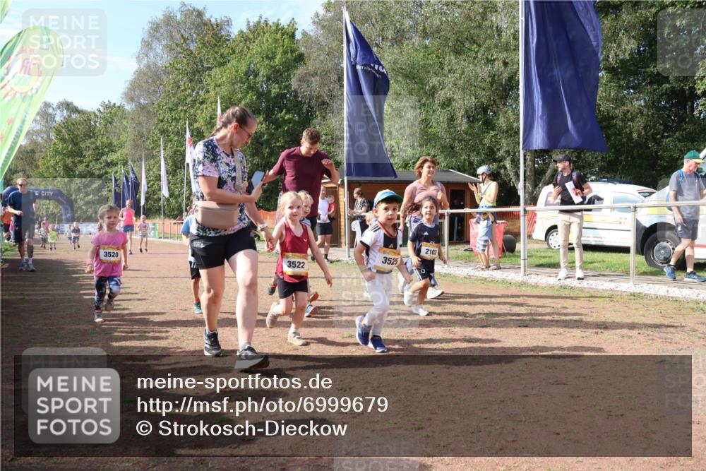 08.09.2024 - Airport Race Strokosch-Dieckow http://msf.ph/oto/6999679 08.09.2024 11:13:59 Ziel  meine-sportfotos.de