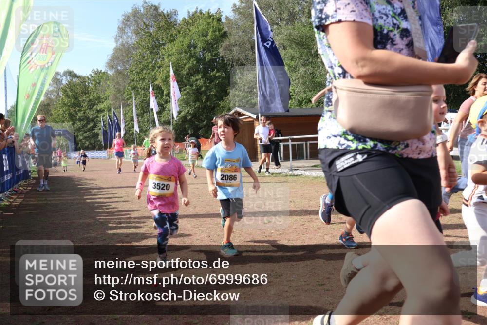 08.09.2024 - Airport Race Strokosch-Dieckow http://msf.ph/oto/6999686 08.09.2024 11:14:01 Ziel  meine-sportfotos.de