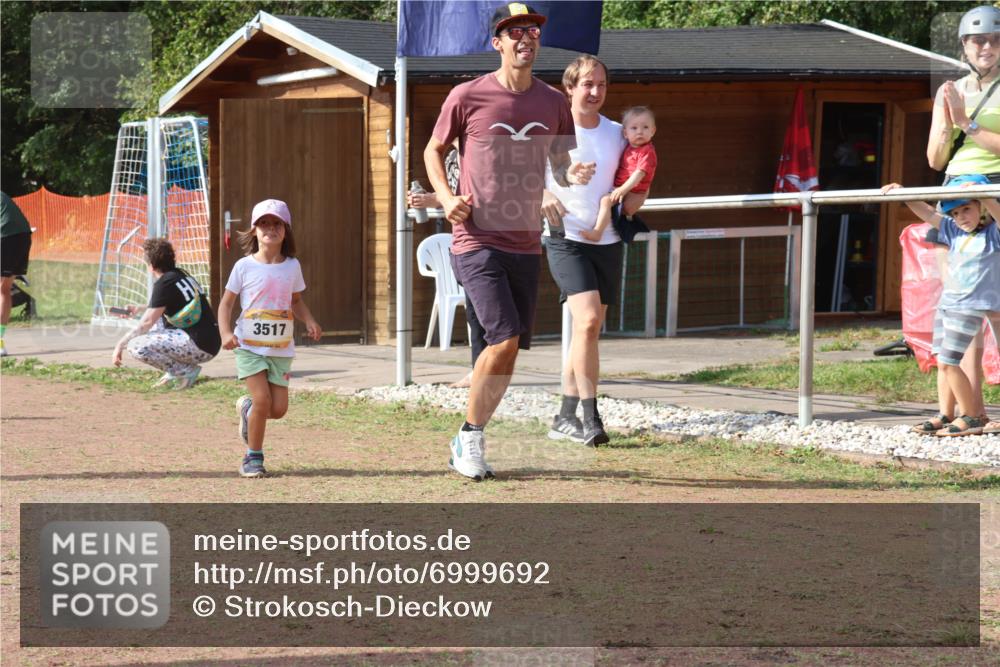 08.09.2024 - Airport Race Strokosch-Dieckow http://msf.ph/oto/6999692 08.09.2024 11:14:02 Ziel  meine-sportfotos.de
