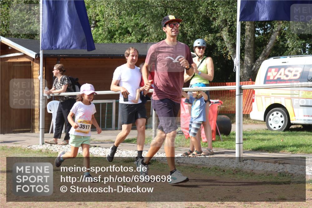 08.09.2024 - Airport Race Strokosch-Dieckow http://msf.ph/oto/6999698 08.09.2024 11:14:03 Ziel  meine-sportfotos.de