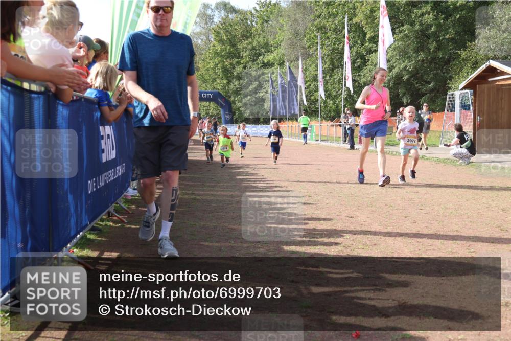 08.09.2024 - Airport Race Strokosch-Dieckow http://msf.ph/oto/6999703 08.09.2024 11:14:04 Ziel  meine-sportfotos.de